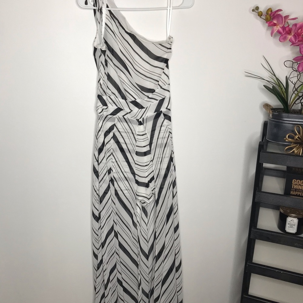 ✨Nice Gala event dress✨